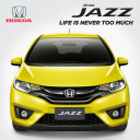 All-new Honda Jazz - Baixar APK para Android | Aptoide