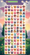 Adorable Duo: Match Quest screenshot 4