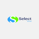 Selectfone pro Icon