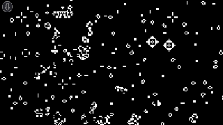 Conway's Game of Life screenshot 1