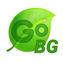 Bulgarian for GO Keyboard