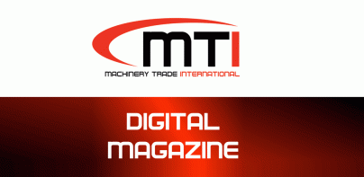 MTI Magazine