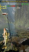 Fishing Asp 3D screenshot 19