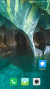 Cave Wallpaper screenshot 6