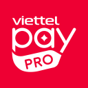 ViettelPay Pro (Bankplus KPP) Icon