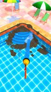 Mr Pool Fixer screenshot 12