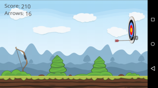 Archery Shooting screenshot 5