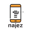 Najez - Providers - Baixar APK para Android | Aptoide