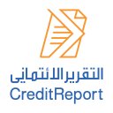 AECB CreditReport Icon
