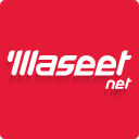Waseet | الوسيط - Baixar APK para Android | Aptoide