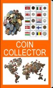 Coin Collector screenshot 0