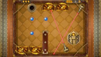 Slingshot Puzzle screenshot 15