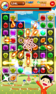 Jewels Billionaire screenshot 4