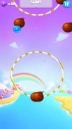 Jump Up Candy screenshot 5