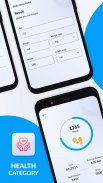 All Smart Tools - Daily Uses screenshot 5