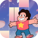 Steven Universe 🎹 New Piano 2021