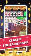 Home Solitaire screenshot 8