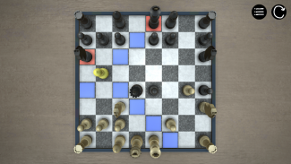 Chess screenshot 2