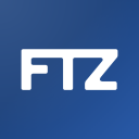 FTZ icon