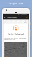 Beelivery: Grocery Delivery screenshot 4