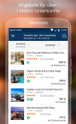 idealo Hotel: Hotelsuche für Hotels, Ferienwohnung screenshot 1