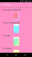 calculadora linda screenshot 7