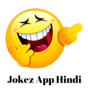 Funny Jokes app in hindi