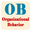 Organizational Behavior