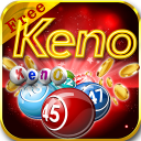 Lucky Keno Numbers Bonus Casino Games Free