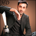 Ranbir Kapoor Wallpapers HD