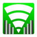 yco Connect Icon