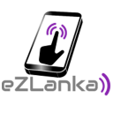 eZ Lanka