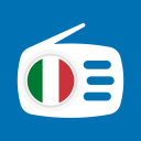 Radio FM Italia Icon