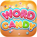 Word Candy