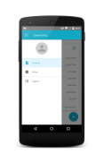 Expenzing | P2P screenshot 0