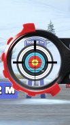 Archery Club: PvP Multiplayer screenshot 5