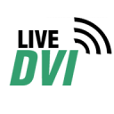 Live DVI By Engynn