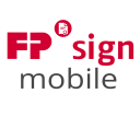 FP Sign Mobile - Baixar APK para Android | Aptoide