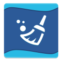 Device Optimizer - App Backup Uninstall & Cleaner Icon