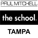 Paul Mitchell TS Tampa Icon