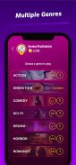 Noovie Trivia screenshot 1