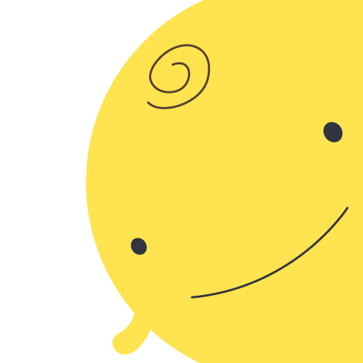 Simsimi Old Versions For Android Aptoide