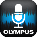 Olympus Dictation for Android