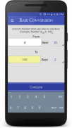 Math Analyzer screenshot 2