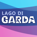 Lago de Garda Guia de Viagem