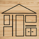 Woodworking - Baixar APK para Android | Aptoide