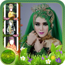 Kebaya Modern Wedding Hijab - Baixar APK para Android | Aptoide