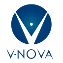 V-NOVA