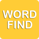 Word Find