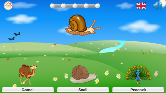 App for kids (App4Kids) screenshot 7